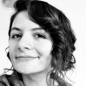 Meet your Posher, Kara